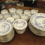 766 3604 COFFEE SET